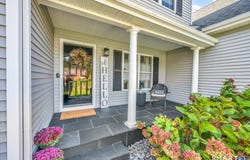 11 Grimes Road, Rocky Hill, CT 06067