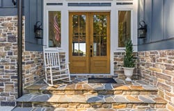 69 Bay Point, Jacksons Gap, AL 36861