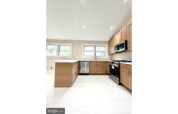 101 RAMBLE Road, CHERRY HILL, NJ 08034