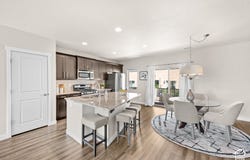 36 W GILBRIDE Ave, Murray, UT 84107