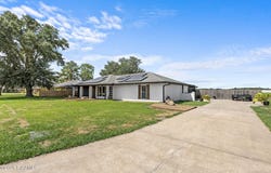 225 Bernard Street, Eunice, LA 70535