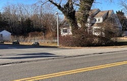 568 Route 6A, Dennis, MA 02638