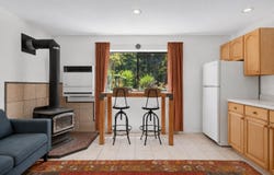 3750 Trout Gulch RD, APTOS, CA 95003