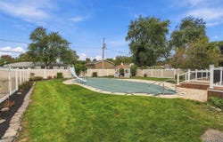693 Lincoln Avenue, Lockport, NY 14094