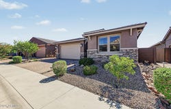 13539 W COPPERLEAF Lane, Peoria, AZ 85383