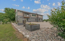 143 Supermoon Lane, Mammoth Spring, AR 72554