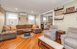 17 Everett Street, Lynbrook, NY 11563