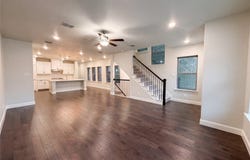217 Cassandra Court, Euless, TX 76040