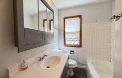 2708 W High St, Racine, WI 53404