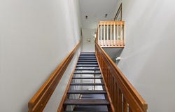 3705 Barrington, Bloomington, IN 47408
