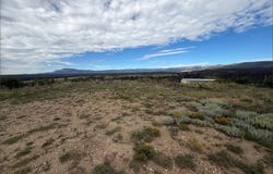 696 NM Highway 94, Rociada, NM 87742