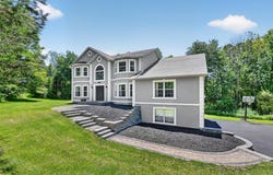311 Rye Hill Road, Monroe, NY 10950