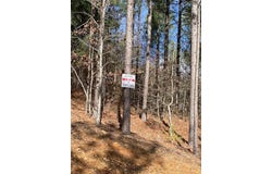 775 Timber Creek Trails S XI, Broken Bow, OK 74728