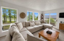 30-32 Mohawk Drive, Dewittville, NY 14728
