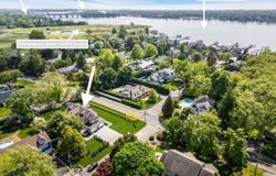 907 Riverview Drive, Brielle, NJ 08730