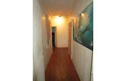 334 LEHUA ST, Hilo, HI 96720
