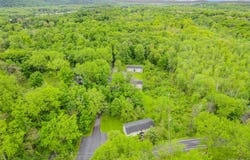 4-8 Donlo Drive, Fishkill, NY 12524