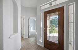 7 Caliche Ct, Wimberley, TX 78676