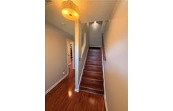 2031 Pinnacle Pointe, Norcross, GA 30071