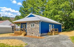 102 Faw Roland, Jefferson, NC 28640