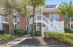 4760 Lightkeepers Way, Little River, SC 29566