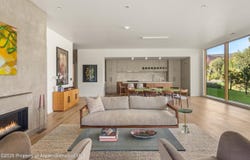 103 Willow Road, Basalt, CO 81621