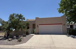 1203 Mineral Way, Socorro, NM 87801