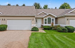 1635 Quail Run Drive, Kalamazoo, MI 49009