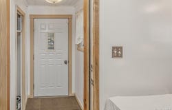 111 Birch Lane, Valley Stream, NY 11581