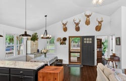 594 ESTALINE VALLEY RD, CRAIGSVILLE, VA 24430