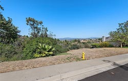 10192 St Cloud, North Tustin, CA 92705