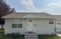 855 E WALNUT, Pocatello, ID 83201
