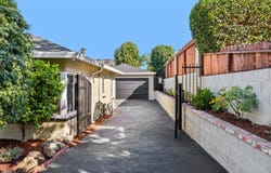 5491 Fairway DR, SAN JOSE, CA 95127