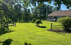 929 Packer Road, Mount Holly, VT 05758