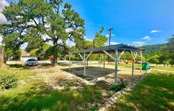 1302 S Quinlan Park Rd, Austin, TX 78732