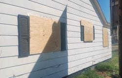 710 S 8th St, Duncan, OK 73533