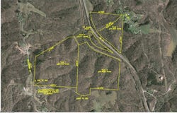 Township Rd 291, Corning, OH 43730