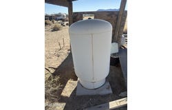 90, Tonopah, AZ 85354
