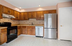 17 Revere Drive, Sayville, NY 11782