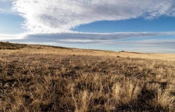 TEEPEE RD, Carpenter, WY 82054