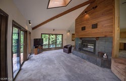 2246 GCR 8, Fraser, CO 80442