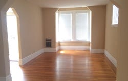 1405 Central AVE, ALAMEDA, CA 94501