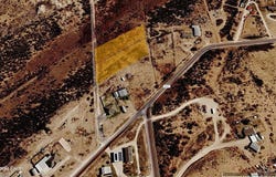 2352-B County Rd C2671, Stanton, TX 79782