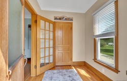 60 Pleasant View Drive, Lancaster, NY 14086