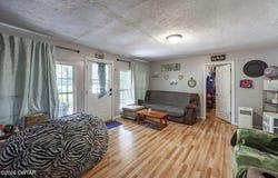 3230 Old Reagan Road, Sardis, TN 38371