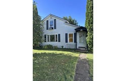 113 N Bridge St, Perrysville, OH 44864