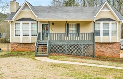 375 BRIAN TRAIL, SPRINGVILLE, AL 35146