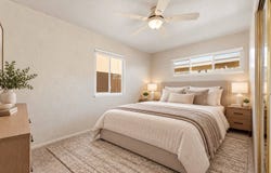 8743 Via Norte Drive, Riverside, CA 92503