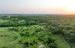 N 3610 Rd, Jennings, OK 74038