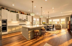 15306 Junipers Dr, San Diego, CA 92129